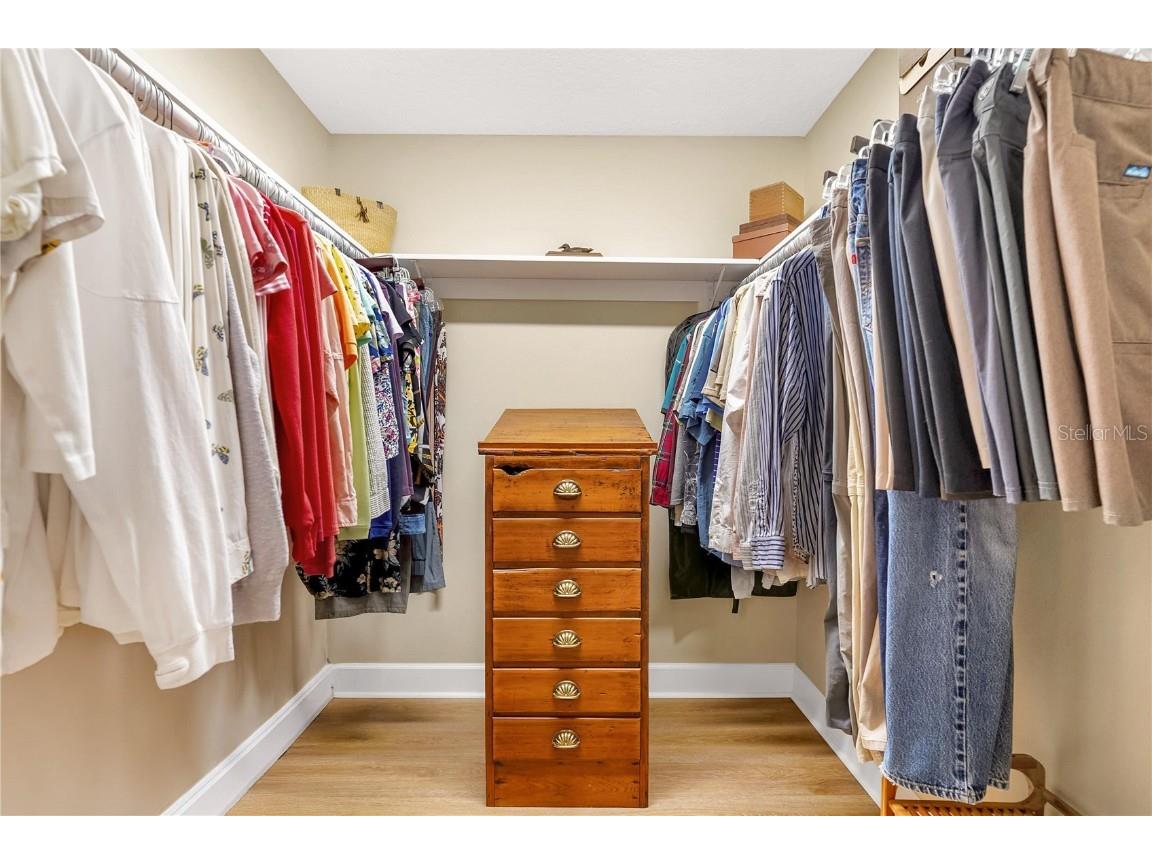 122 Drayton Island Road Georgetown FL 32139 - ST. JOHNS RIVER / LAKE GEORGE FC314532 image37