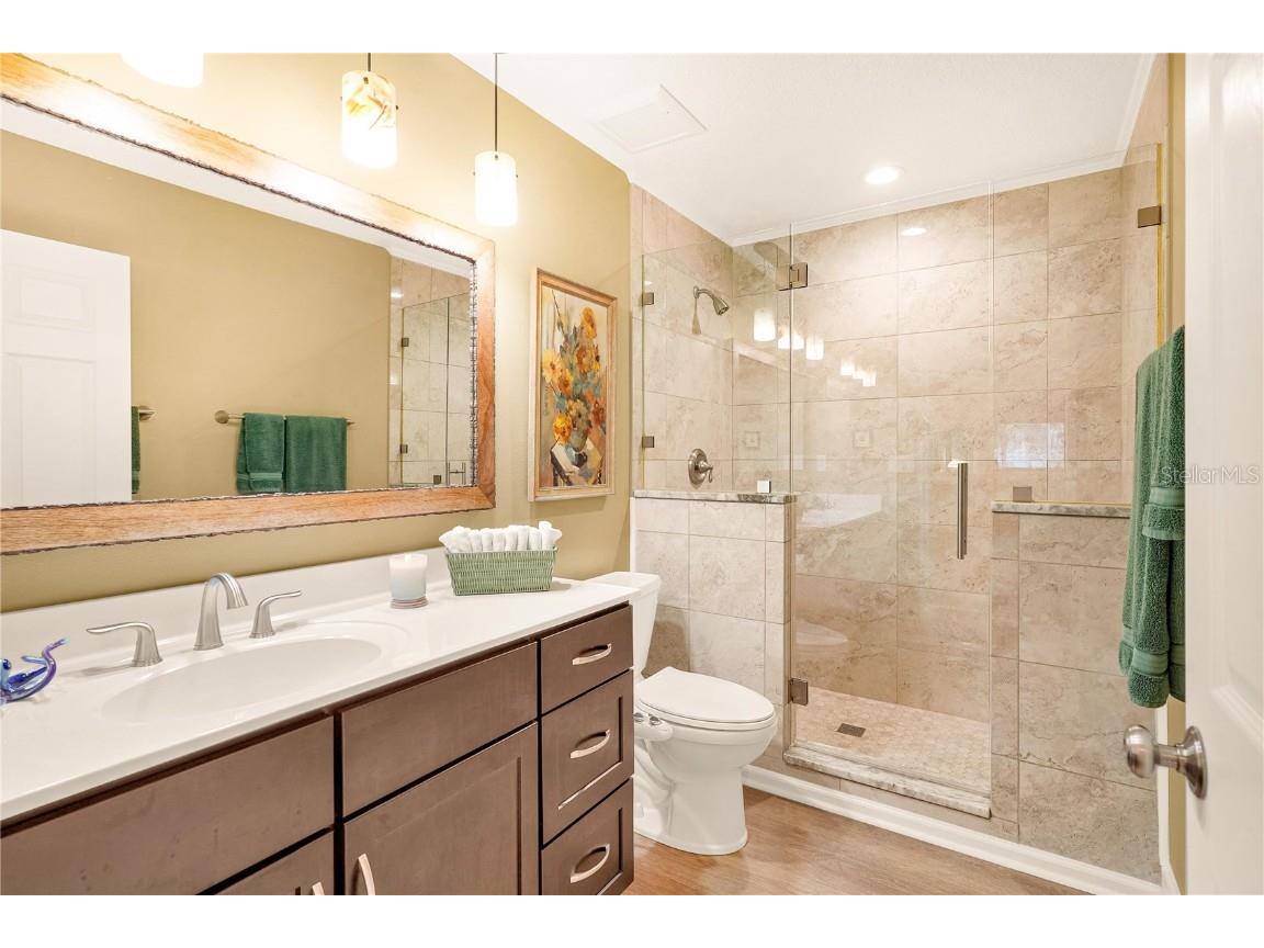 122 Drayton Island Road Georgetown FL 32139 - ST. JOHNS RIVER / LAKE GEORGE FC314532 image38