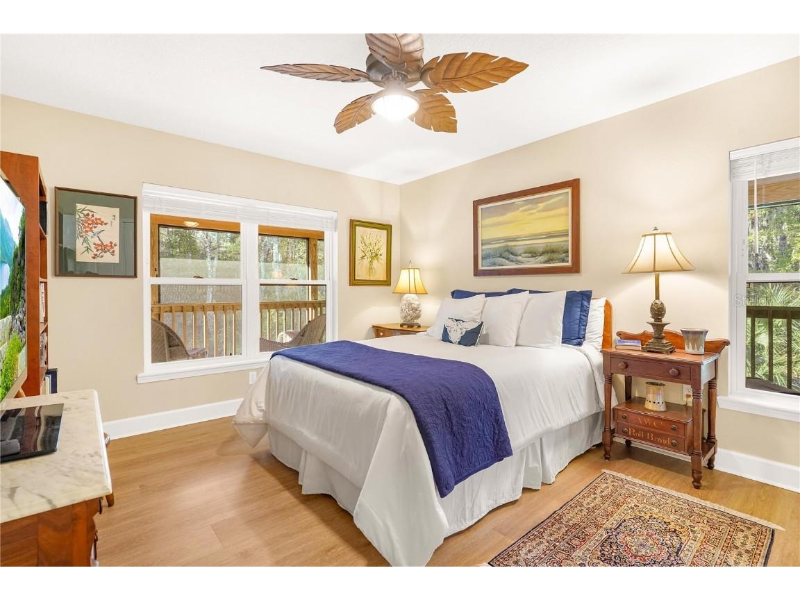 122 Drayton Island Road Georgetown FL 32139 - ST. JOHNS RIVER / LAKE GEORGE FC314532 image39