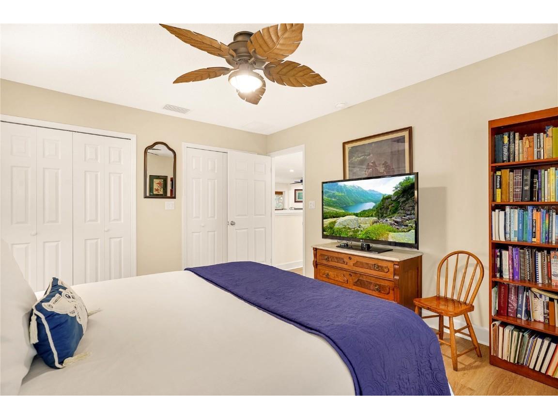 122 Drayton Island Road Georgetown FL 32139 - ST. JOHNS RIVER / LAKE GEORGE FC314532 image40