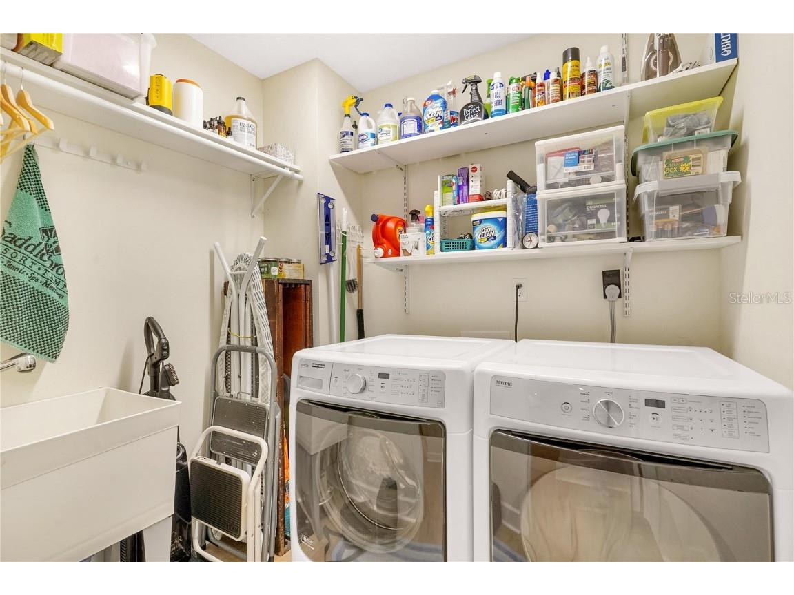 122 Drayton Island Road Georgetown FL 32139 - ST. JOHNS RIVER / LAKE GEORGE FC314532 image41