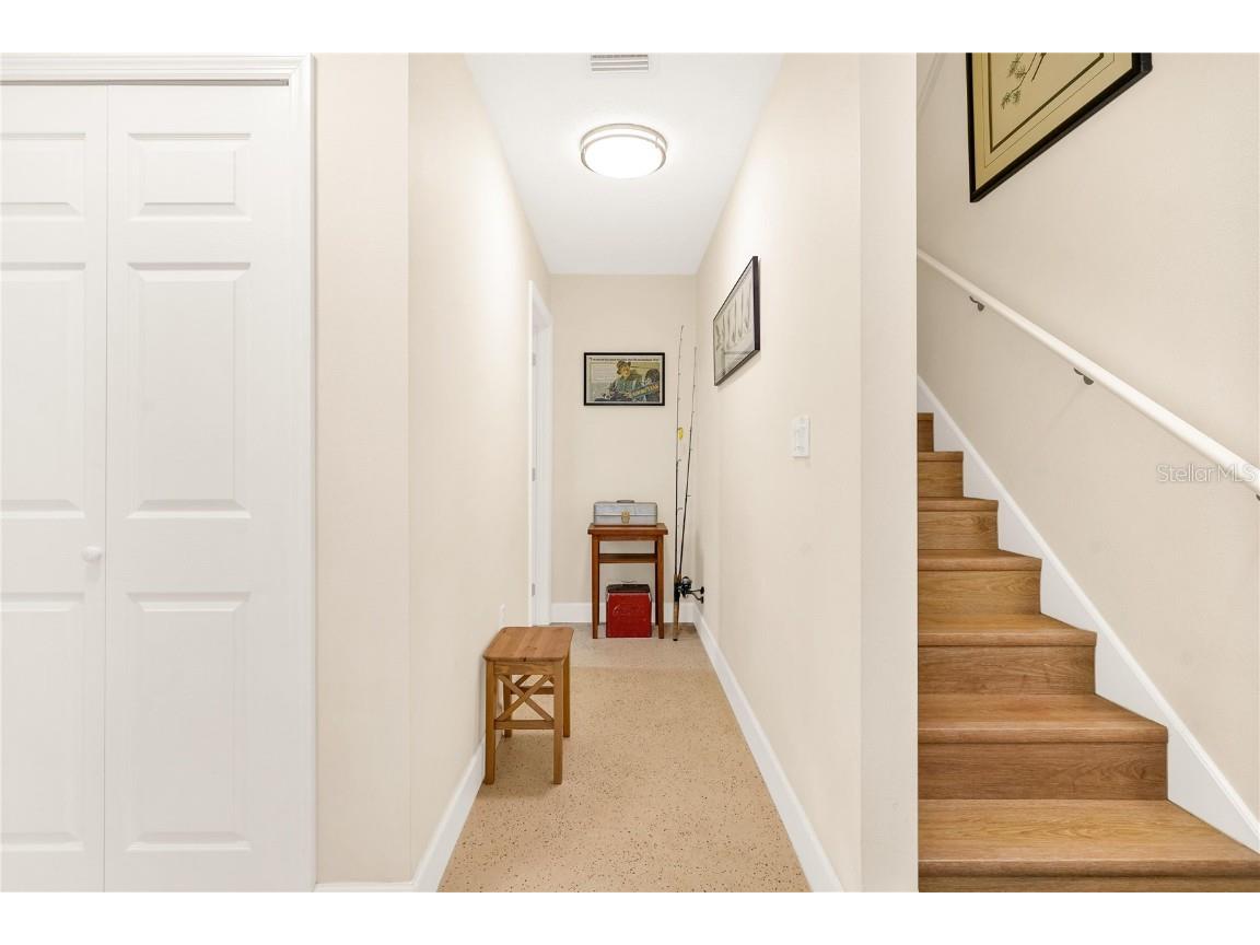 122 Drayton Island Road Georgetown FL 32139 - ST. JOHNS RIVER / LAKE GEORGE FC314532 image42