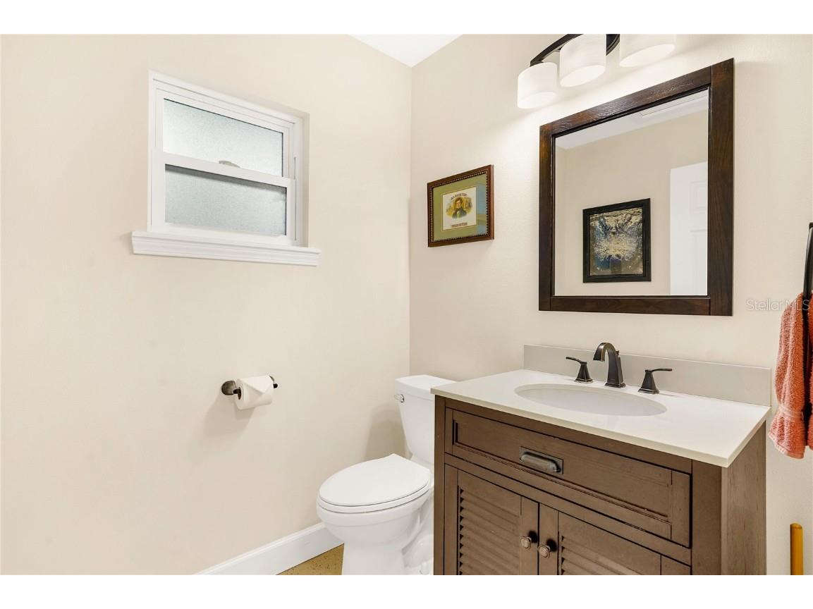 122 Drayton Island Road Georgetown FL 32139 - ST. JOHNS RIVER / LAKE GEORGE FC314532 image43