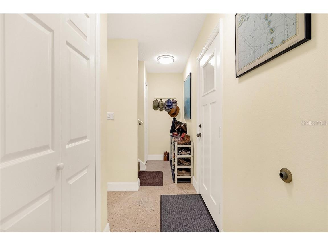 122 Drayton Island Road Georgetown FL 32139 - ST. JOHNS RIVER / LAKE GEORGE FC314532 image44