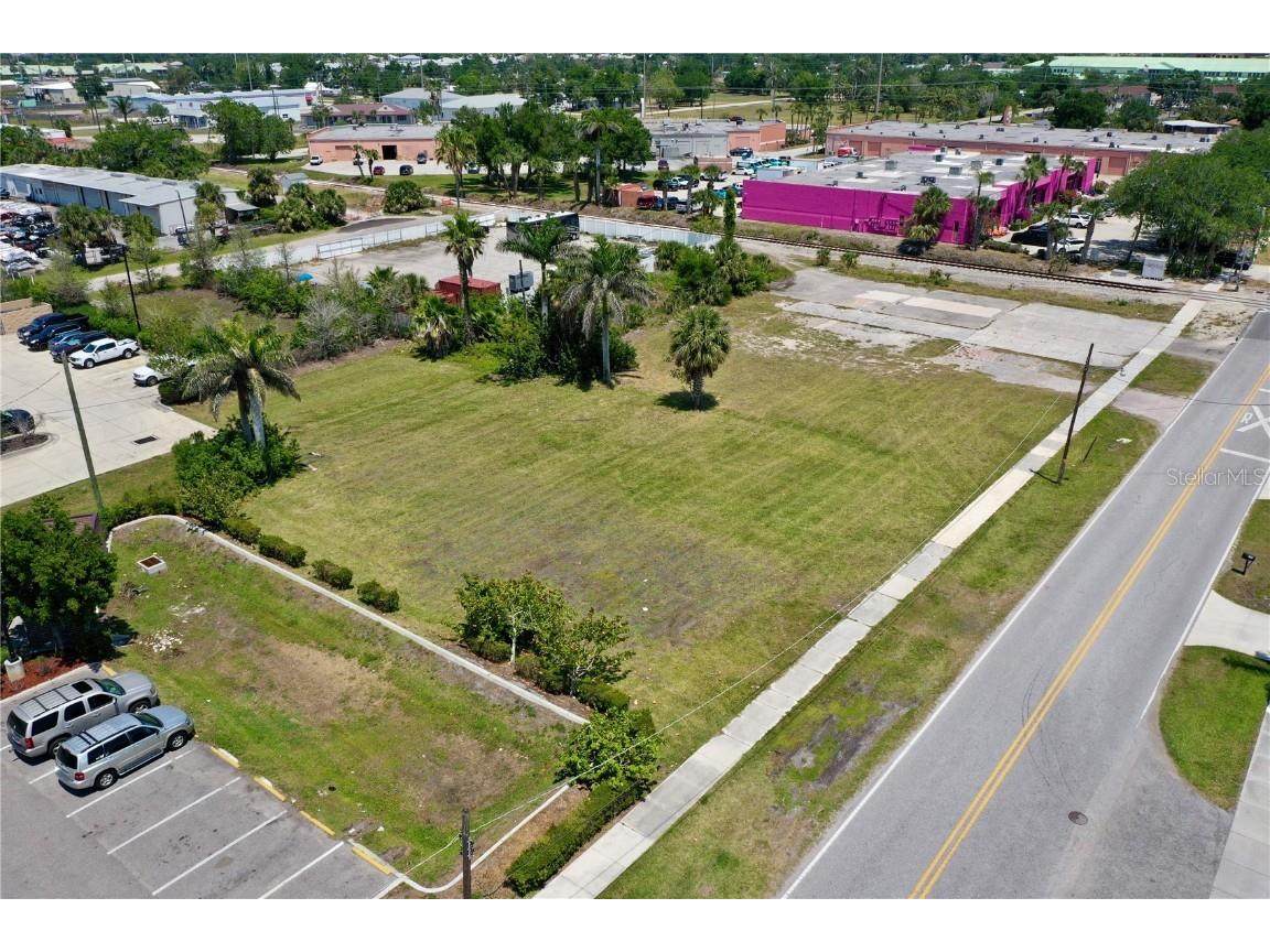 122 E Mckenzie Street Punta Gorda FL 33950 C7508458 image12