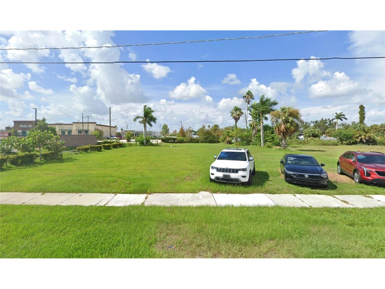 122 E Mckenzie Street Punta Gorda FL 33950 C7508458 image15