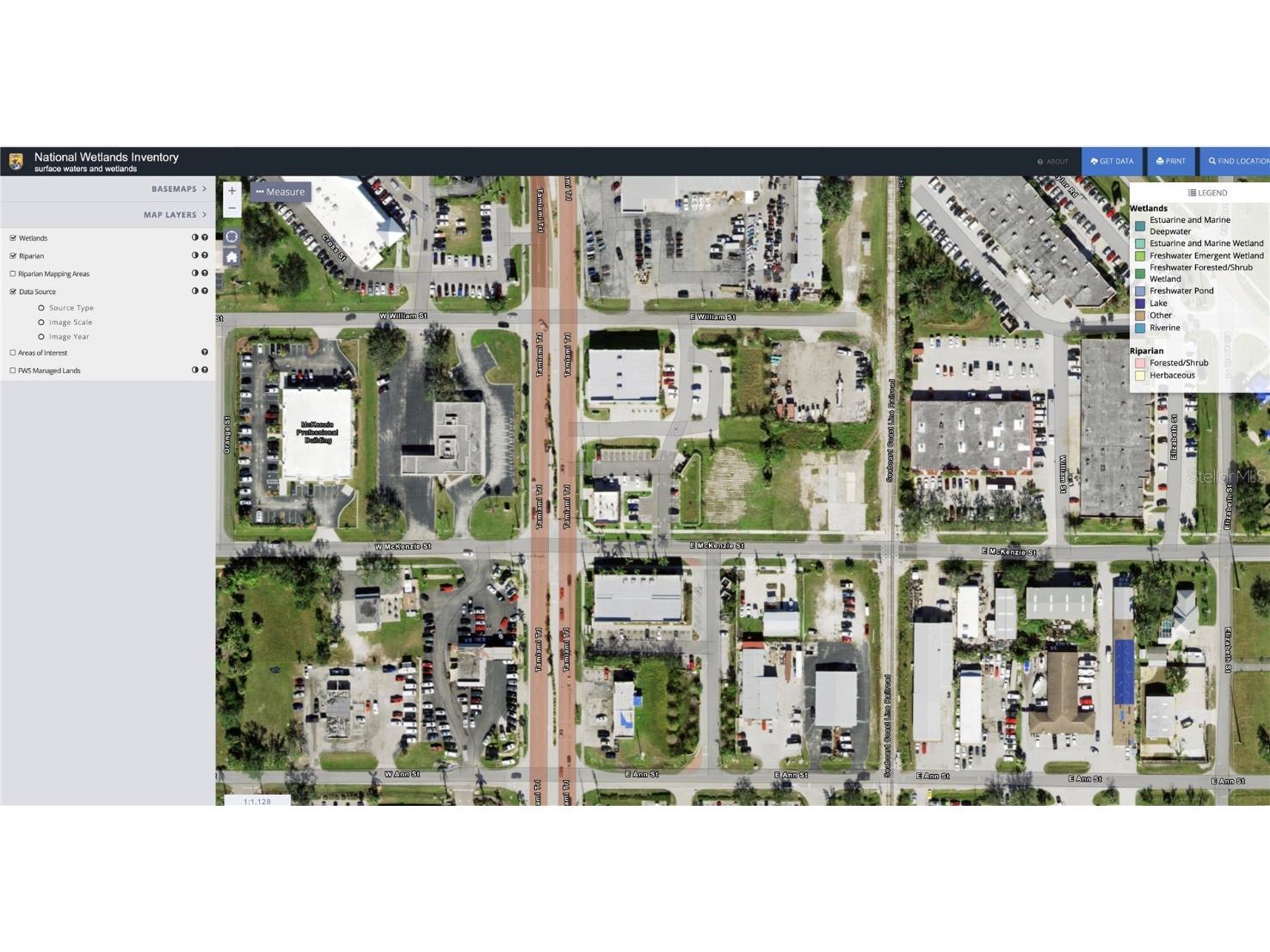 122 E Mckenzie Street Punta Gorda FL 33950 C7508458 image17