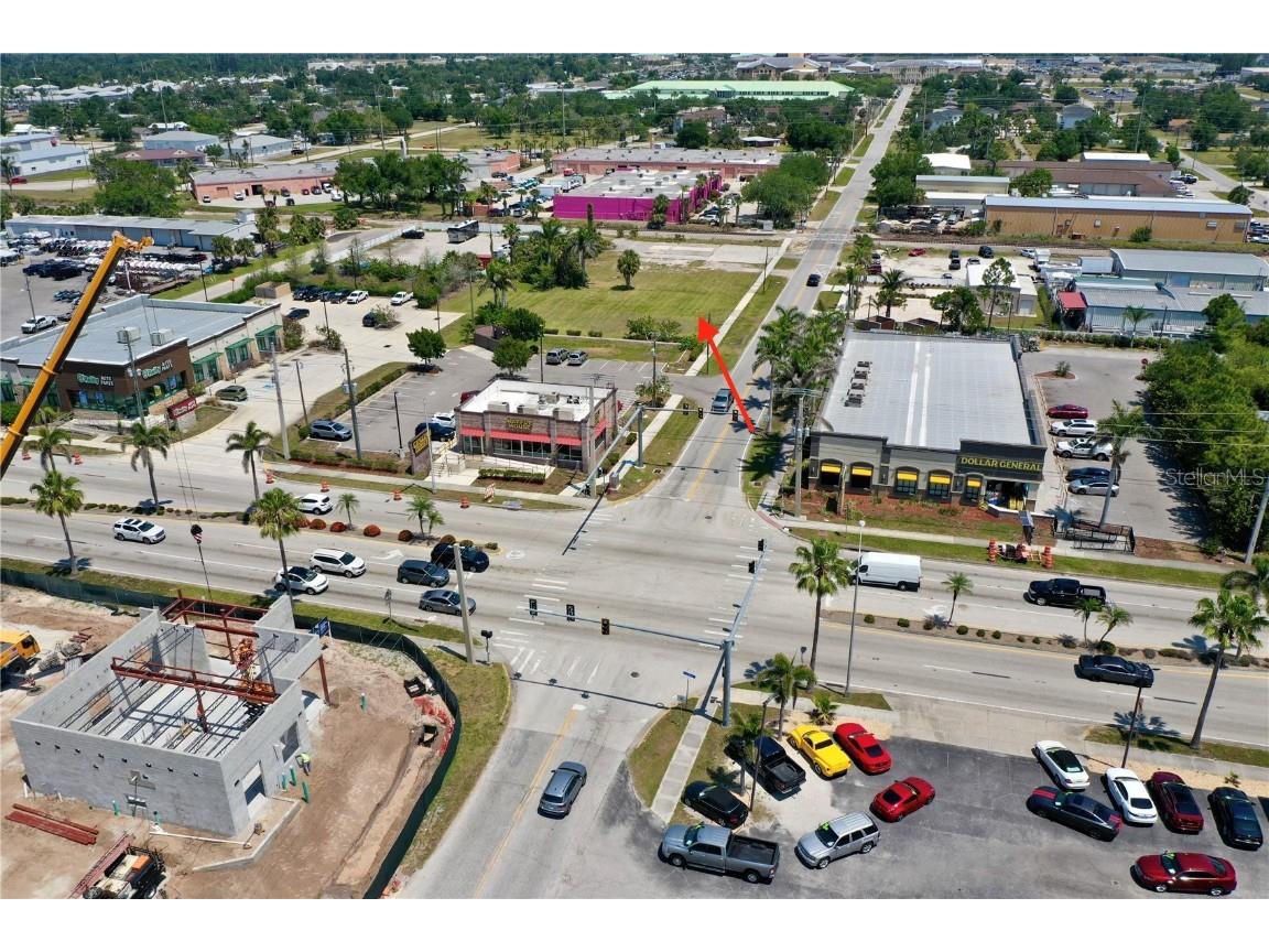 122 E Mckenzie Street Punta Gorda FL 33950 C7508458 image2