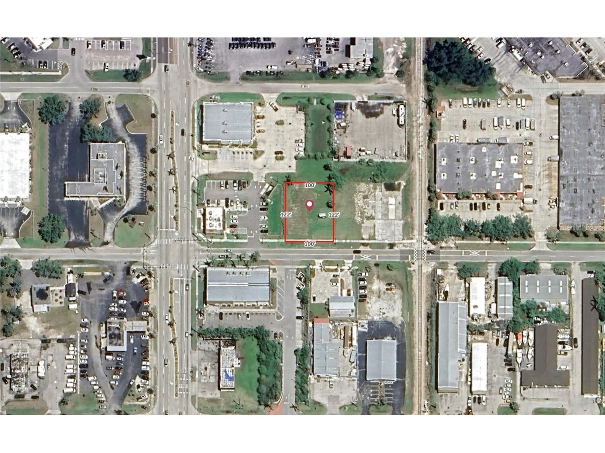 122 E Mckenzie Street Punta Gorda FL 33950 C7508458 image20