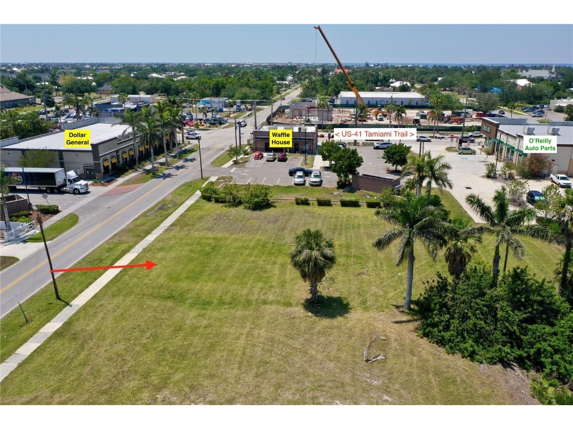 122 E Mckenzie Street Punta Gorda FL 33950 C7508458 image3