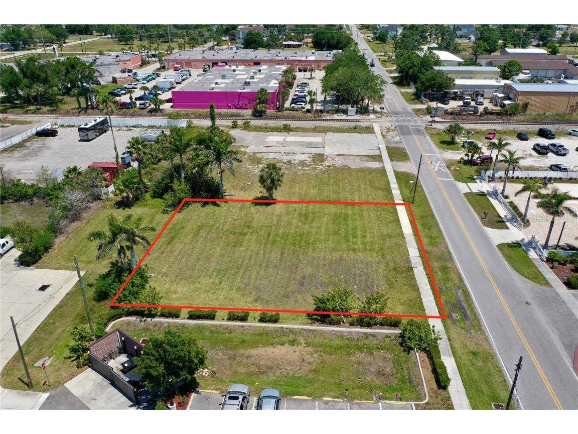 122 E Mckenzie Street Punta Gorda FL 33950 C7508458 image5