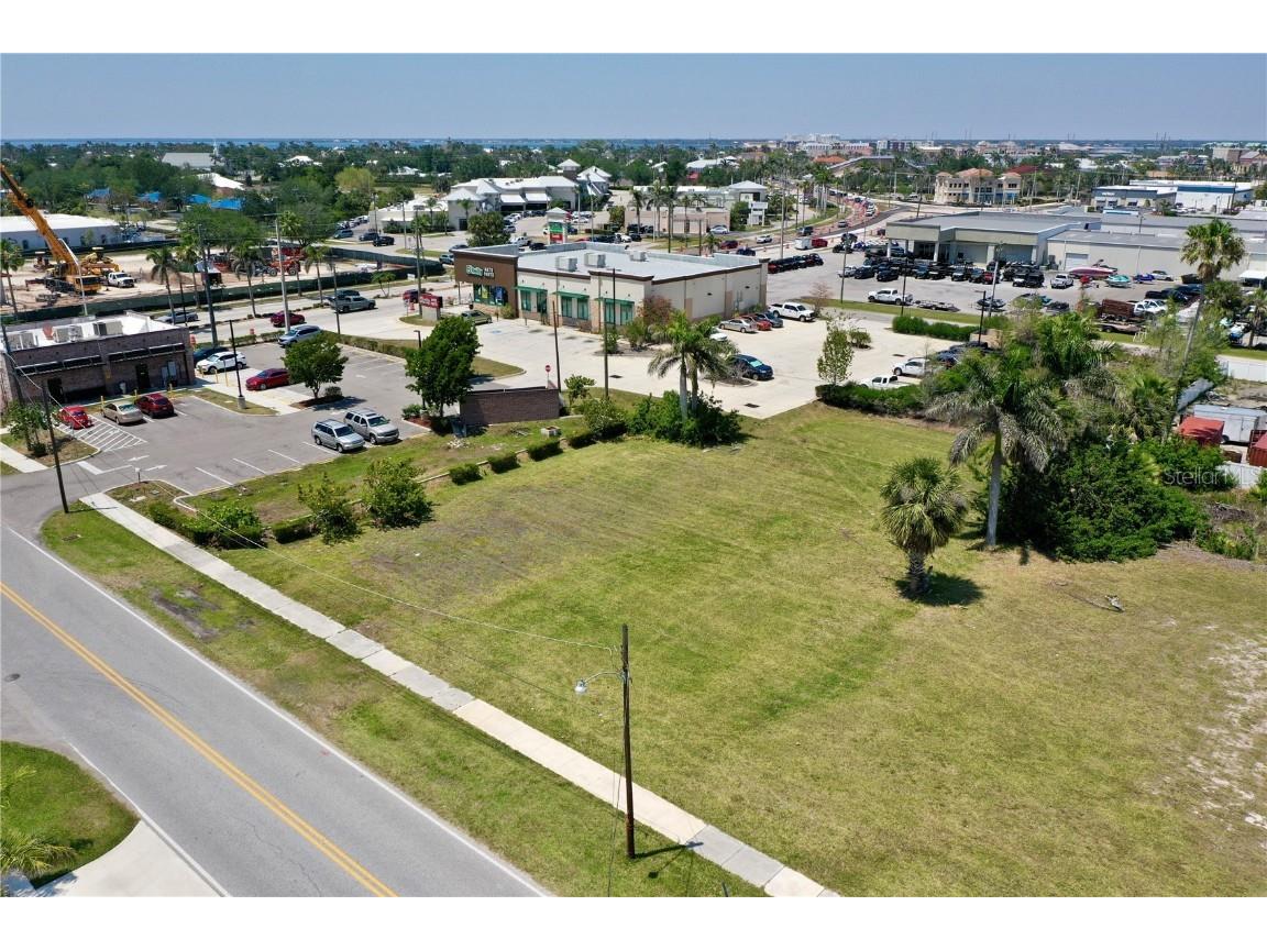 122 E Mckenzie Street Punta Gorda FL 33950 C7508458 image7