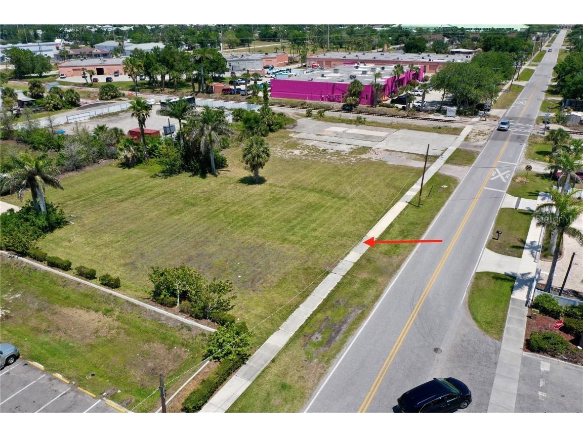 122 E Mckenzie Street Punta Gorda FL 33950 C7508458 image9