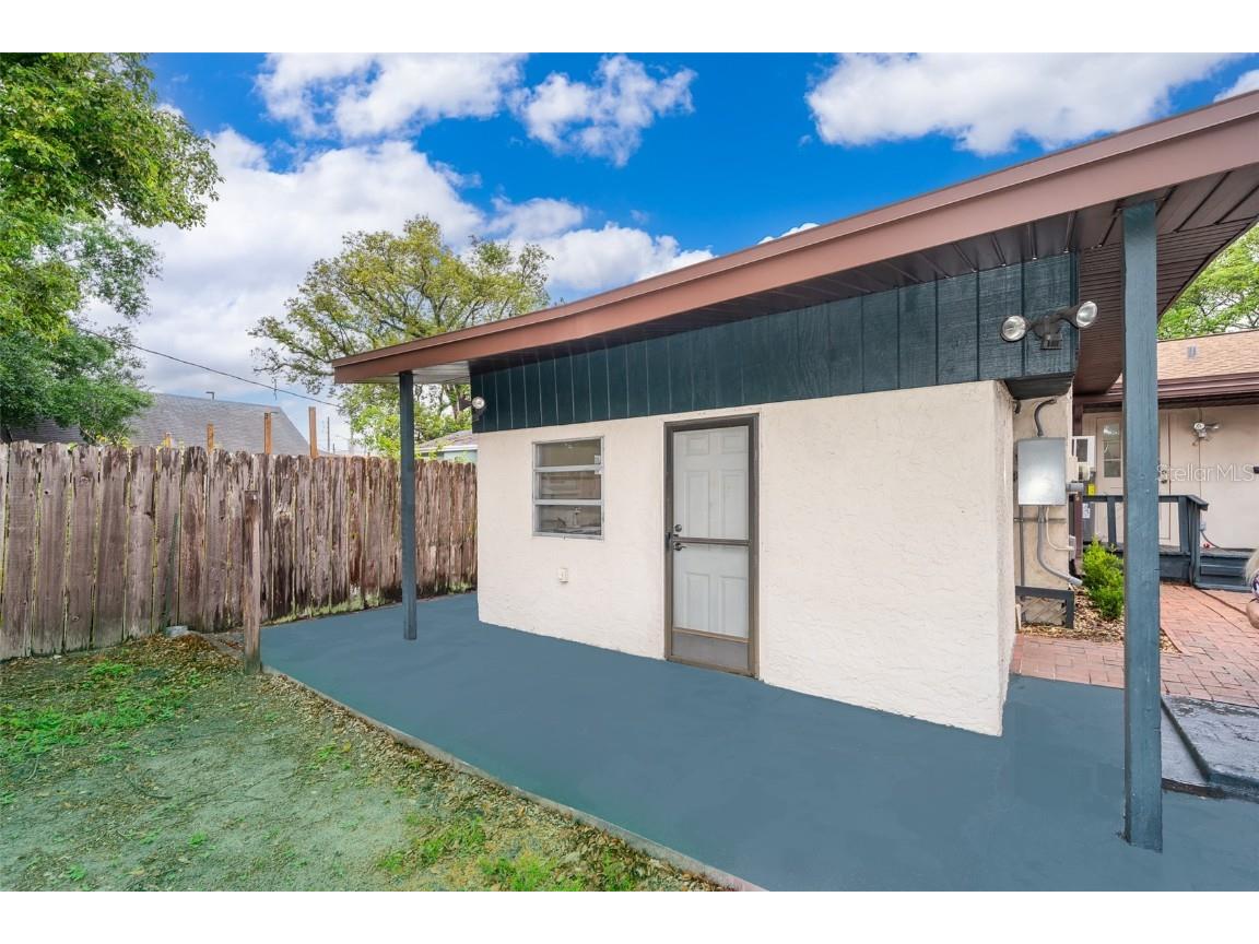 122 E Muriel Street Orlando FL 32806 O6205792 image1