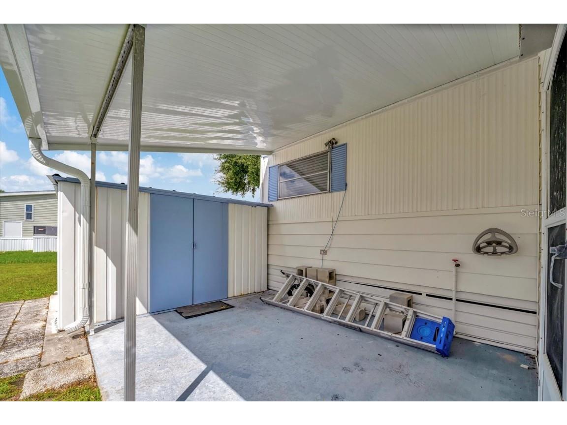 122 E Saint Annes Circle Apollo Beach FL 33572 TB8437171 image14