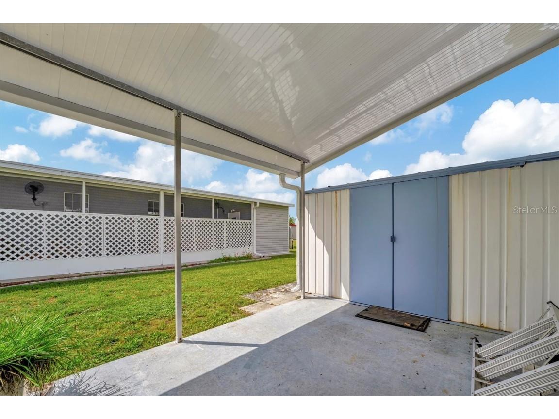 122 E Saint Annes Circle Apollo Beach FL 33572 TB8437171 image15