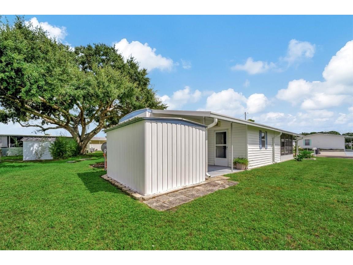 122 E Saint Annes Circle Apollo Beach FL 33572 TB8437171 image17