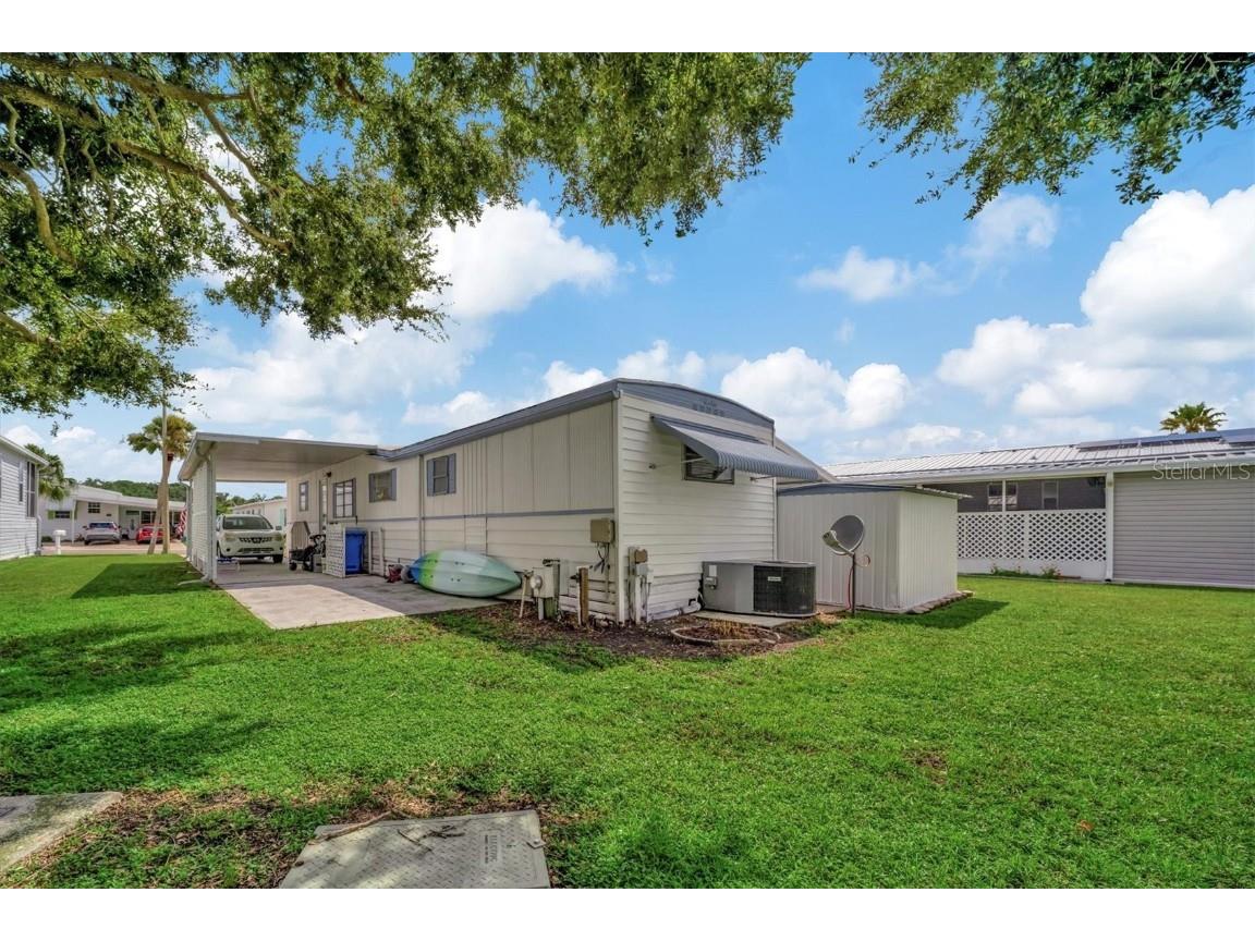 122 E Saint Annes Circle Apollo Beach FL 33572 TB8437171 image19