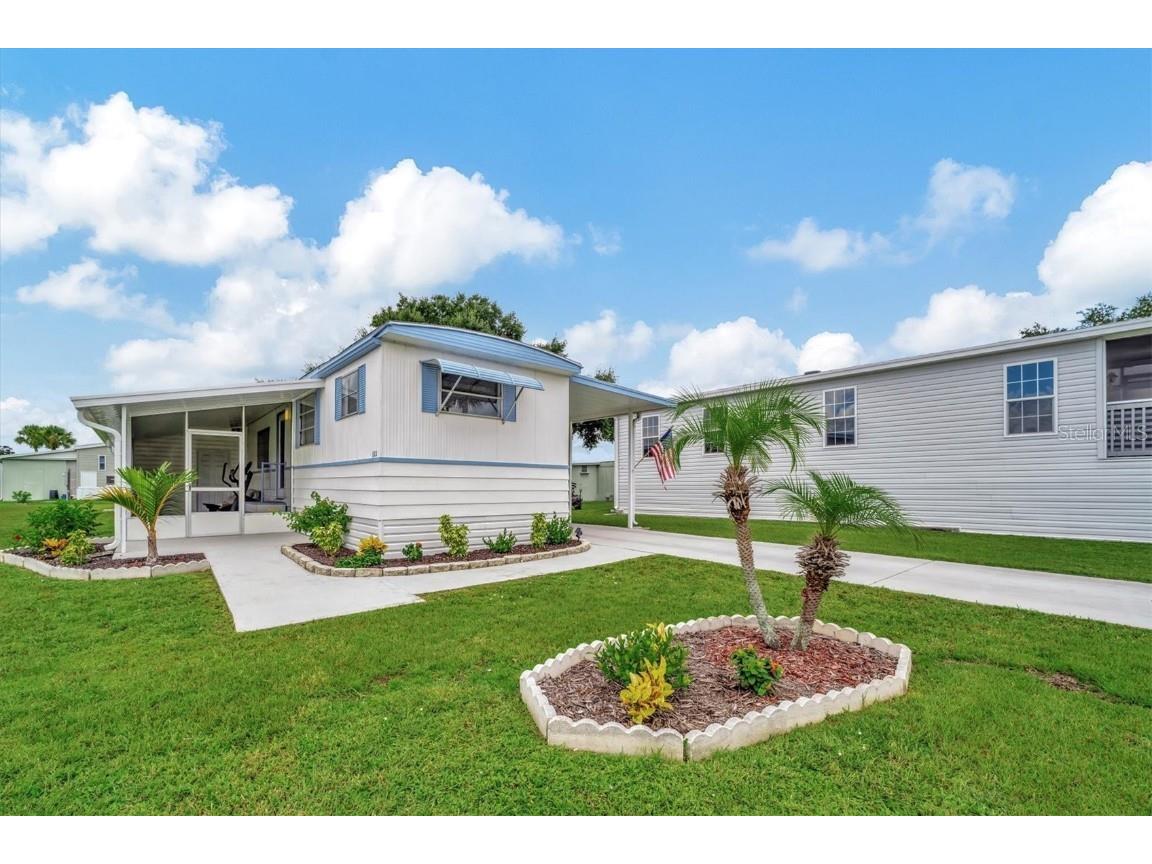 122 E Saint Annes Circle Apollo Beach FL 33572 TB8437171 image2