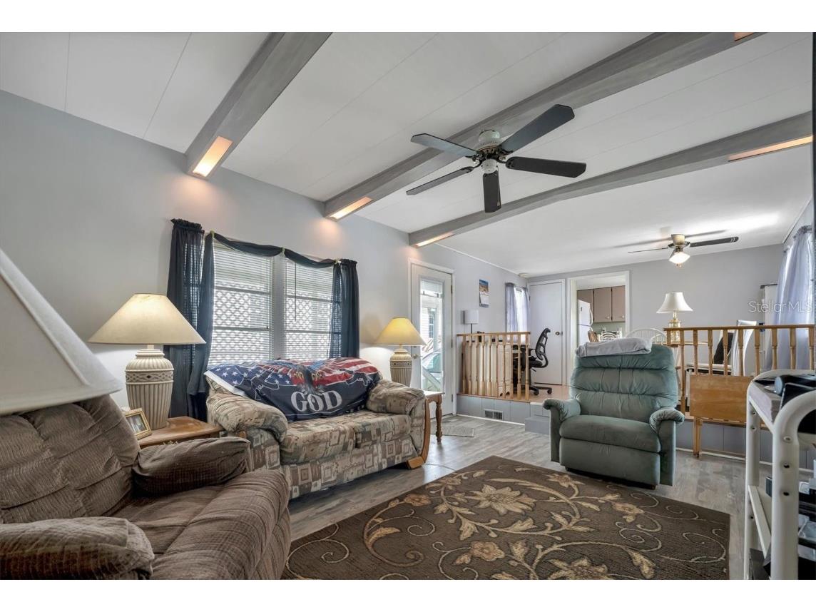 122 E Saint Annes Circle Apollo Beach FL 33572 TB8437171 image20