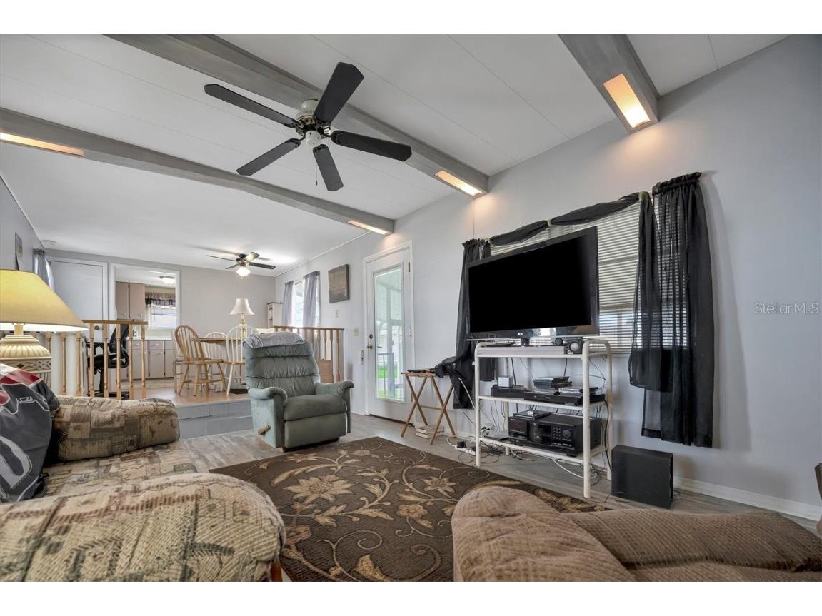 122 E Saint Annes Circle Apollo Beach FL 33572 TB8437171 image21