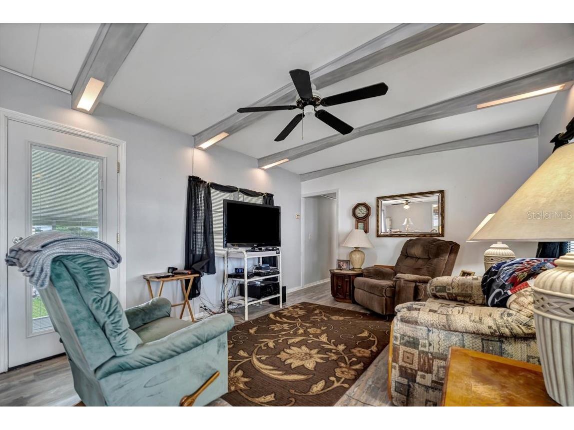 122 E Saint Annes Circle Apollo Beach FL 33572 TB8437171 image22