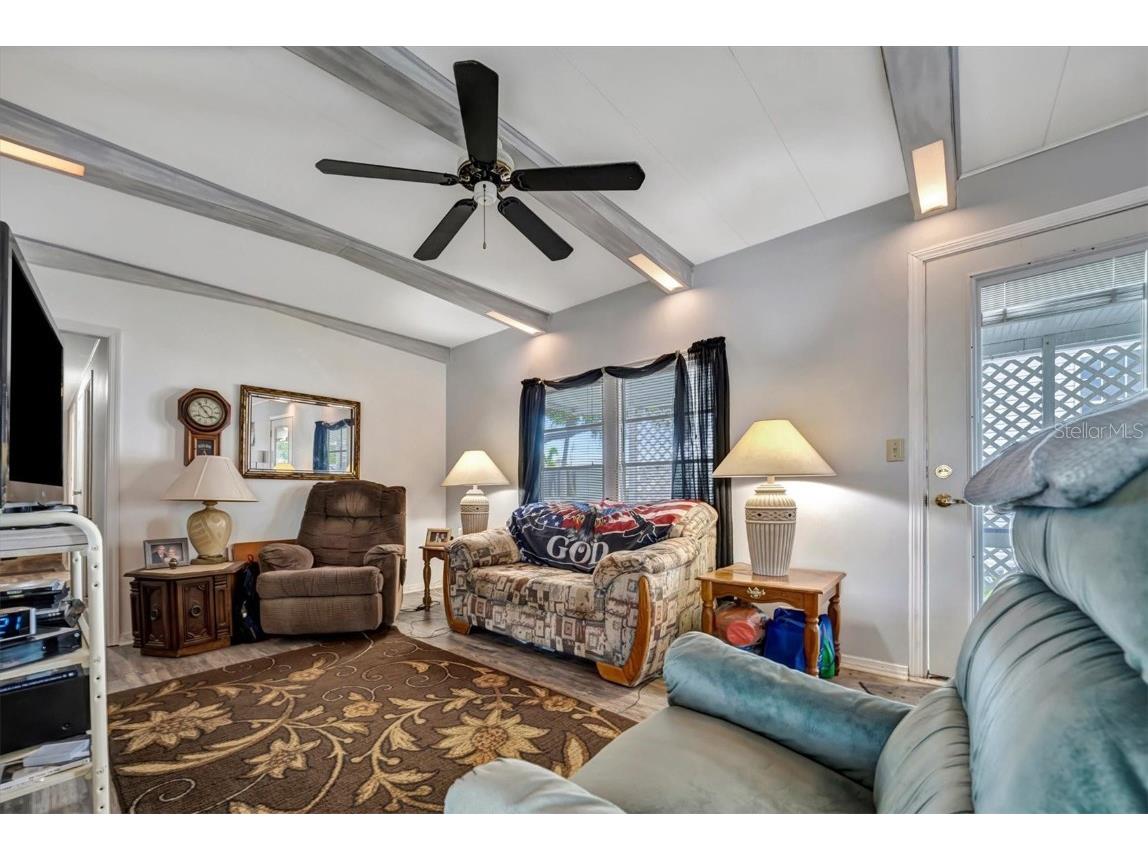 122 E Saint Annes Circle Apollo Beach FL 33572 TB8437171 image23