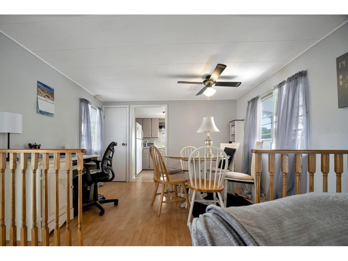 122 E Saint Annes Circle Apollo Beach FL 33572 TB8437171 image24