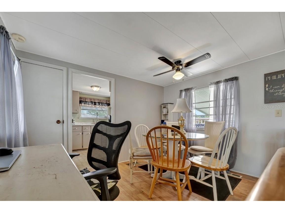 122 E Saint Annes Circle Apollo Beach FL 33572 TB8437171 image25