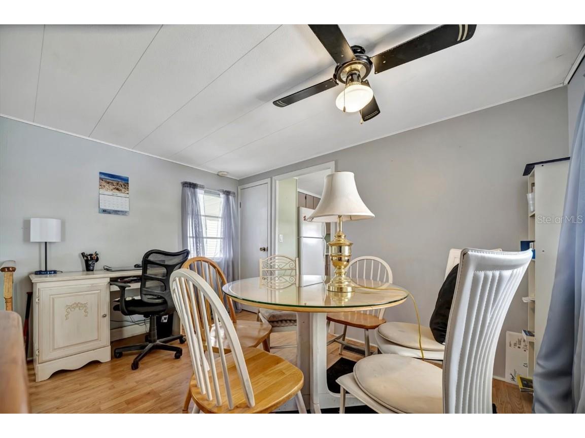 122 E Saint Annes Circle Apollo Beach FL 33572 TB8437171 image26