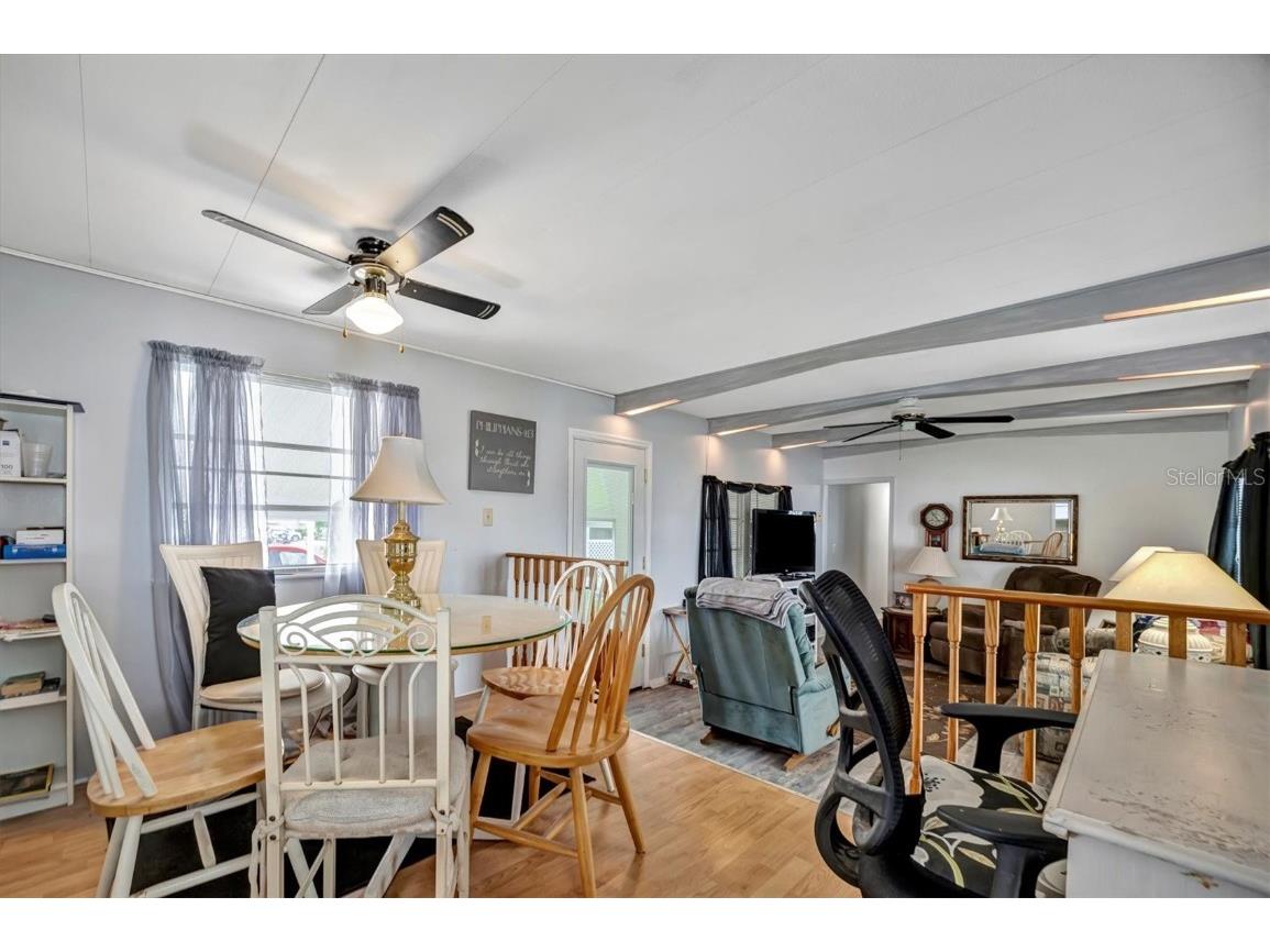 122 E Saint Annes Circle Apollo Beach FL 33572 TB8437171 image27