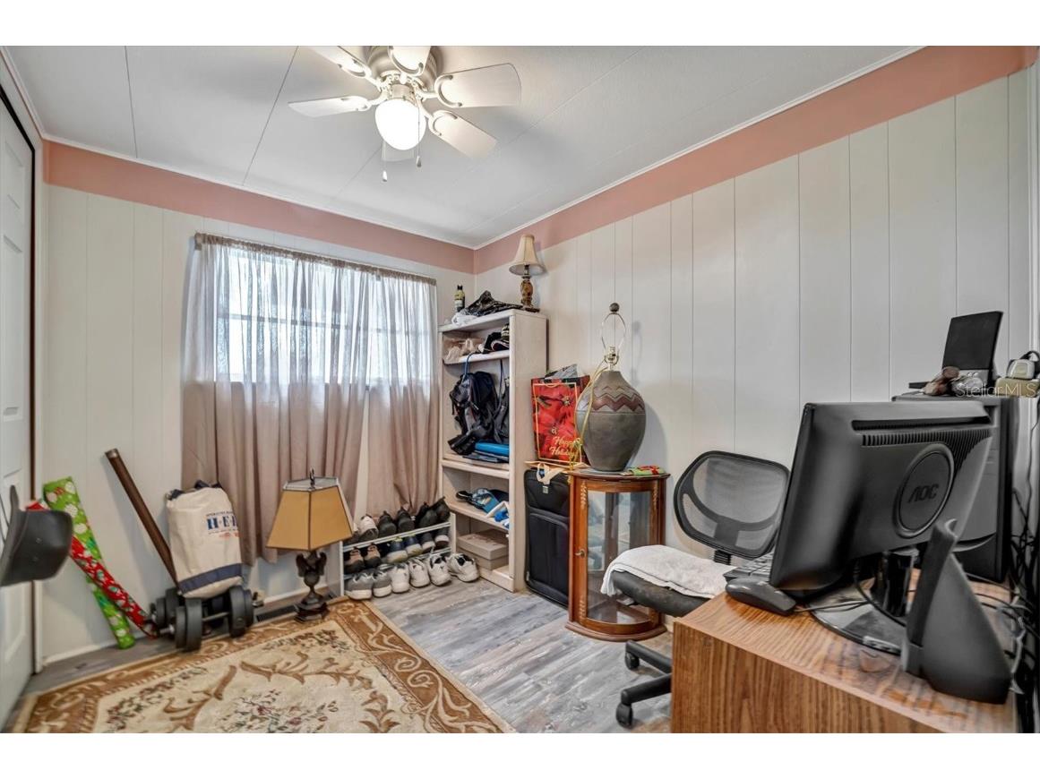 122 E Saint Annes Circle Apollo Beach FL 33572 TB8437171 image3