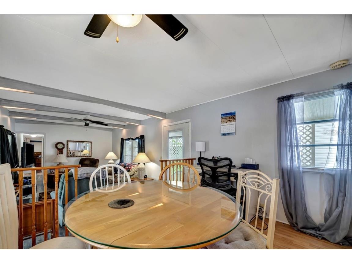 122 E Saint Annes Circle Apollo Beach FL 33572 TB8437171 image32