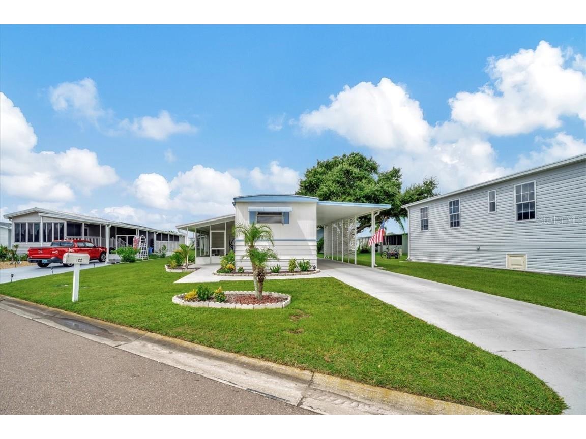 122 E Saint Annes Circle Apollo Beach FL 33572 TB8437171 image33