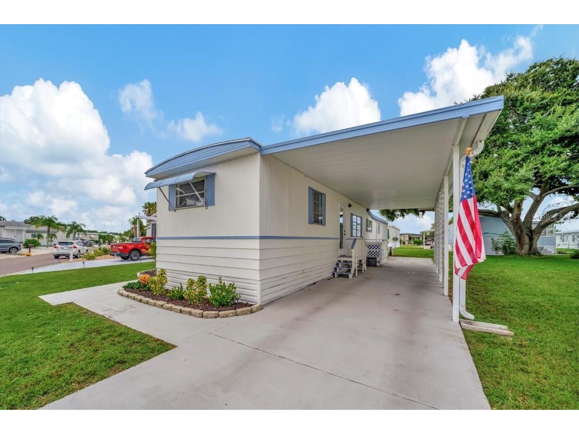 122 E Saint Annes Circle Apollo Beach FL 33572 TB8437171 image34