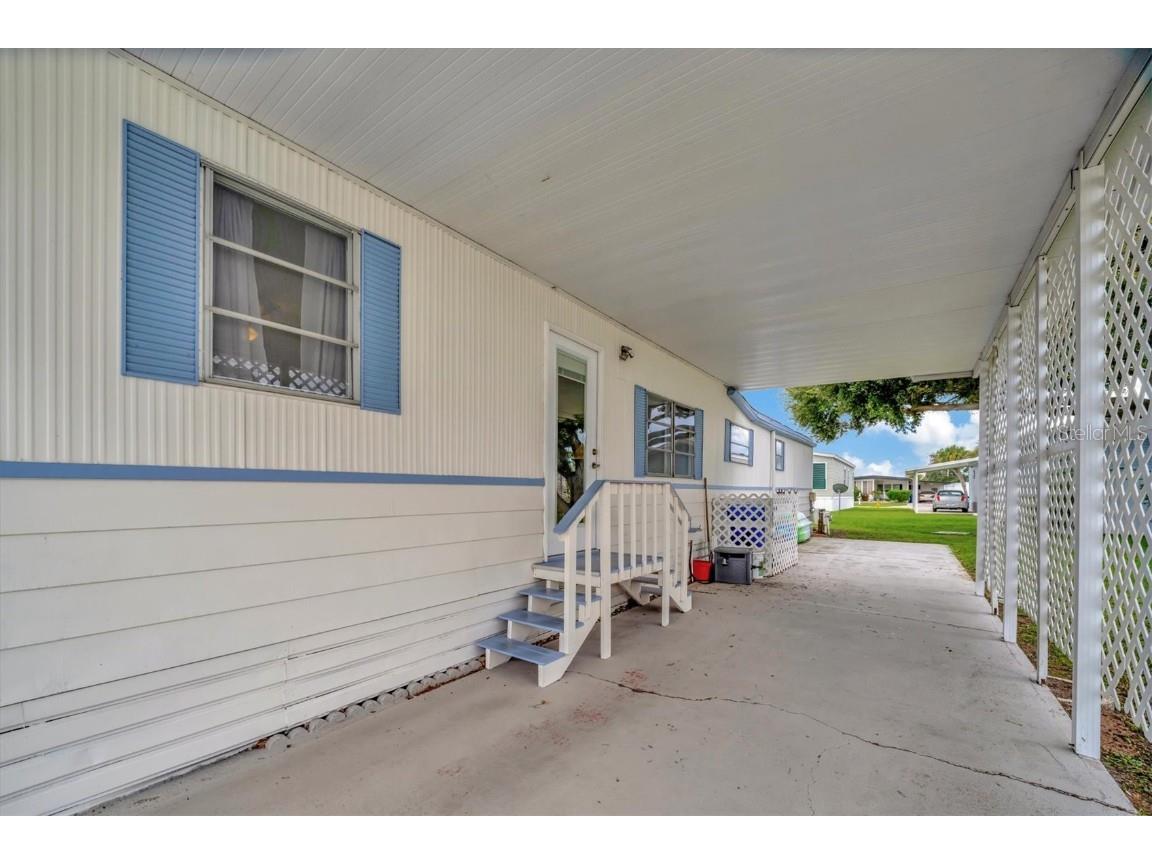 122 E Saint Annes Circle Apollo Beach FL 33572 TB8437171 image35