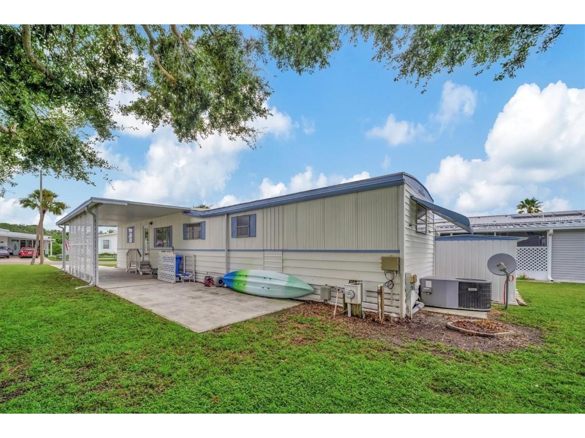 122 E Saint Annes Circle Apollo Beach FL 33572 TB8437171 image36