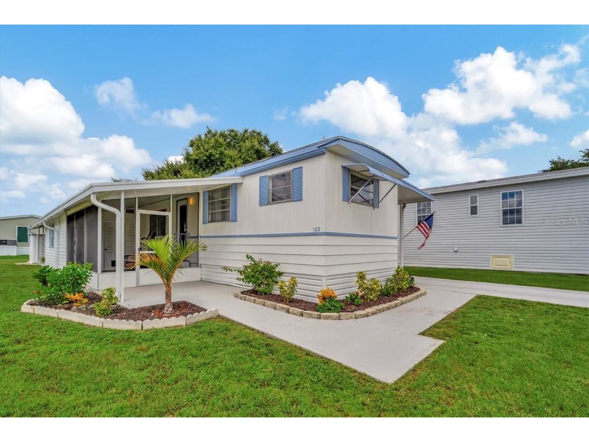 122 E Saint Annes Circle Apollo Beach FL 33572 TB8437171 image37