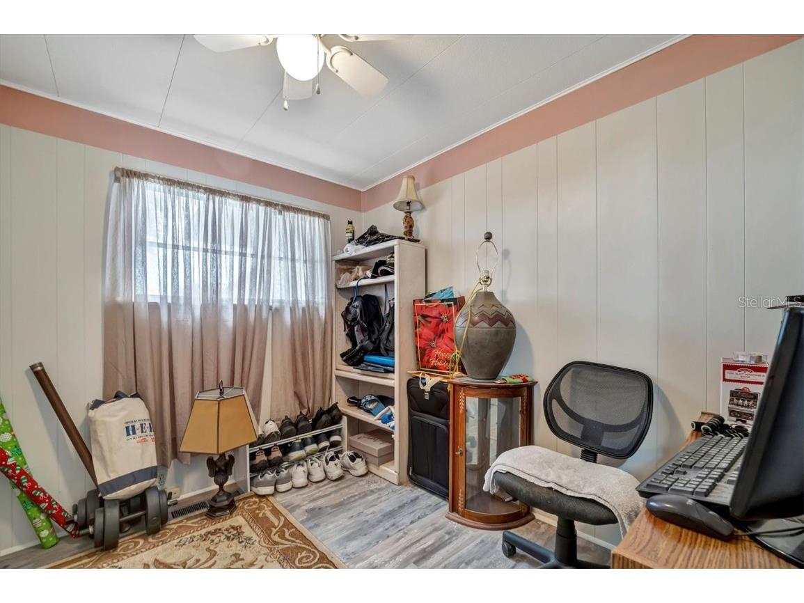 122 E Saint Annes Circle Apollo Beach FL 33572 TB8437171 image4