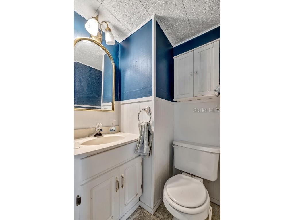 122 E Saint Annes Circle Apollo Beach FL 33572 TB8437171 image8