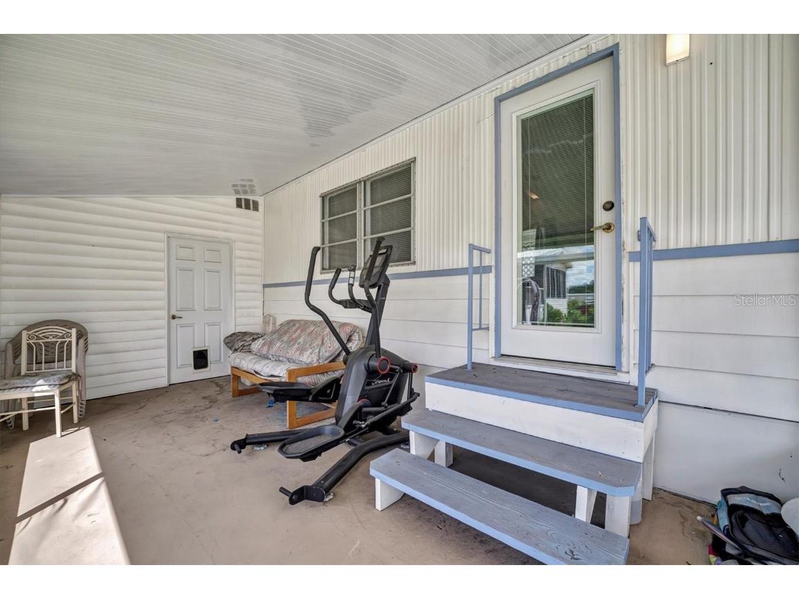 122 E Saint Annes Circle Apollo Beach FL 33572 TB8437171 image9