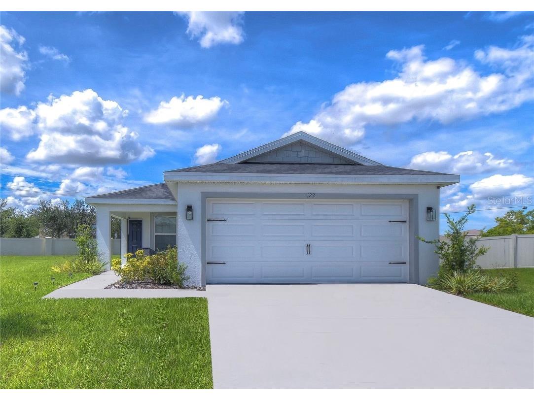 122 Eagle Summit Drive Ruskin FL 33570 T3460732 image1