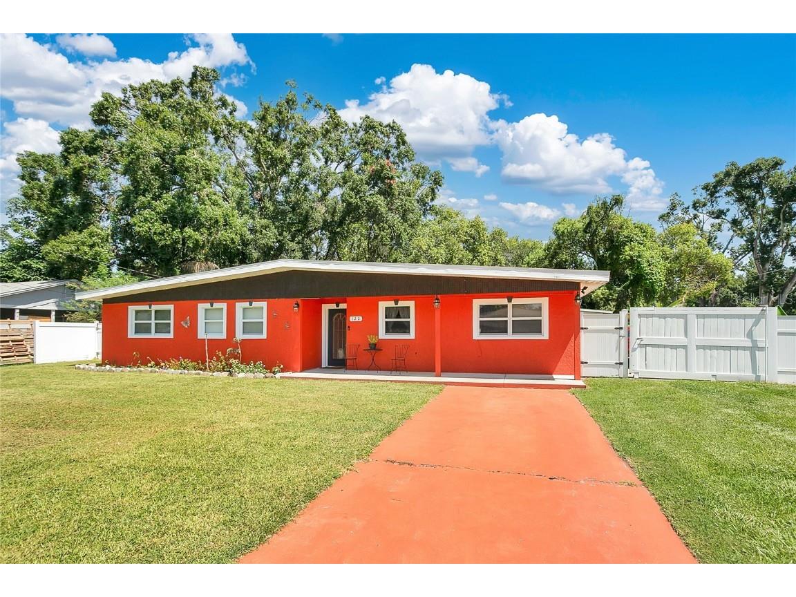 122 Emily Lane Brandon FL 33510 O6334991 image1