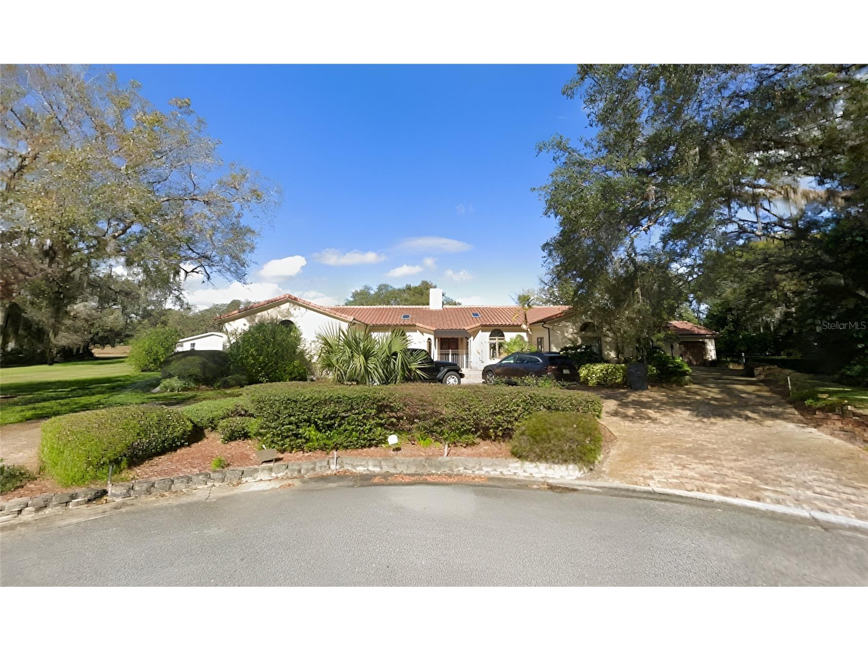 122 Fairway Drive Haines City FL 33844 TB8517183 image1