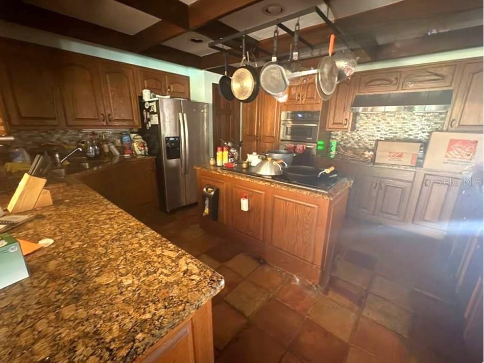 122 Fairway Drive Haines City FL 33844 TB8517183 image10