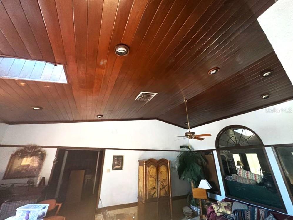 122 Fairway Drive Haines City FL 33844 TB8517183 image12