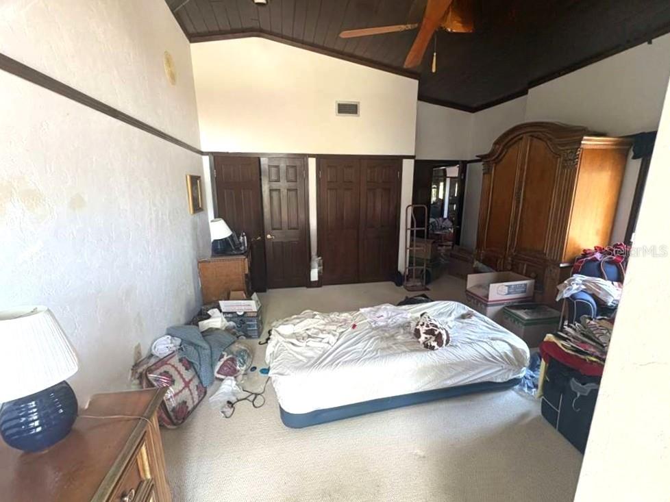 122 Fairway Drive Haines City FL 33844 TB8517183 image13