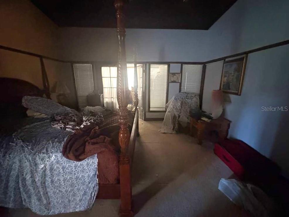 122 Fairway Drive Haines City FL 33844 TB8517183 image15