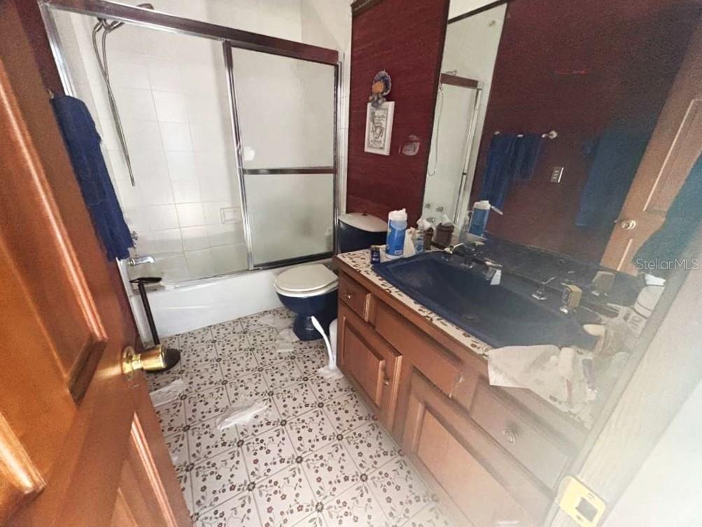 122 Fairway Drive Haines City FL 33844 TB8517183 image16