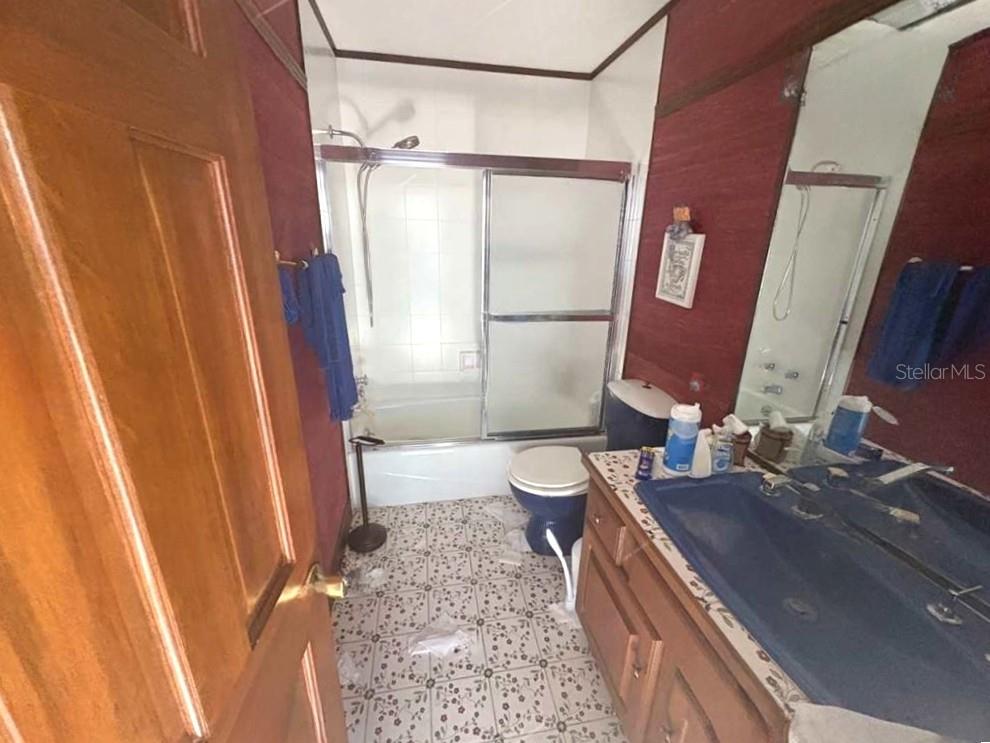 122 Fairway Drive Haines City FL 33844 TB8517183 image17